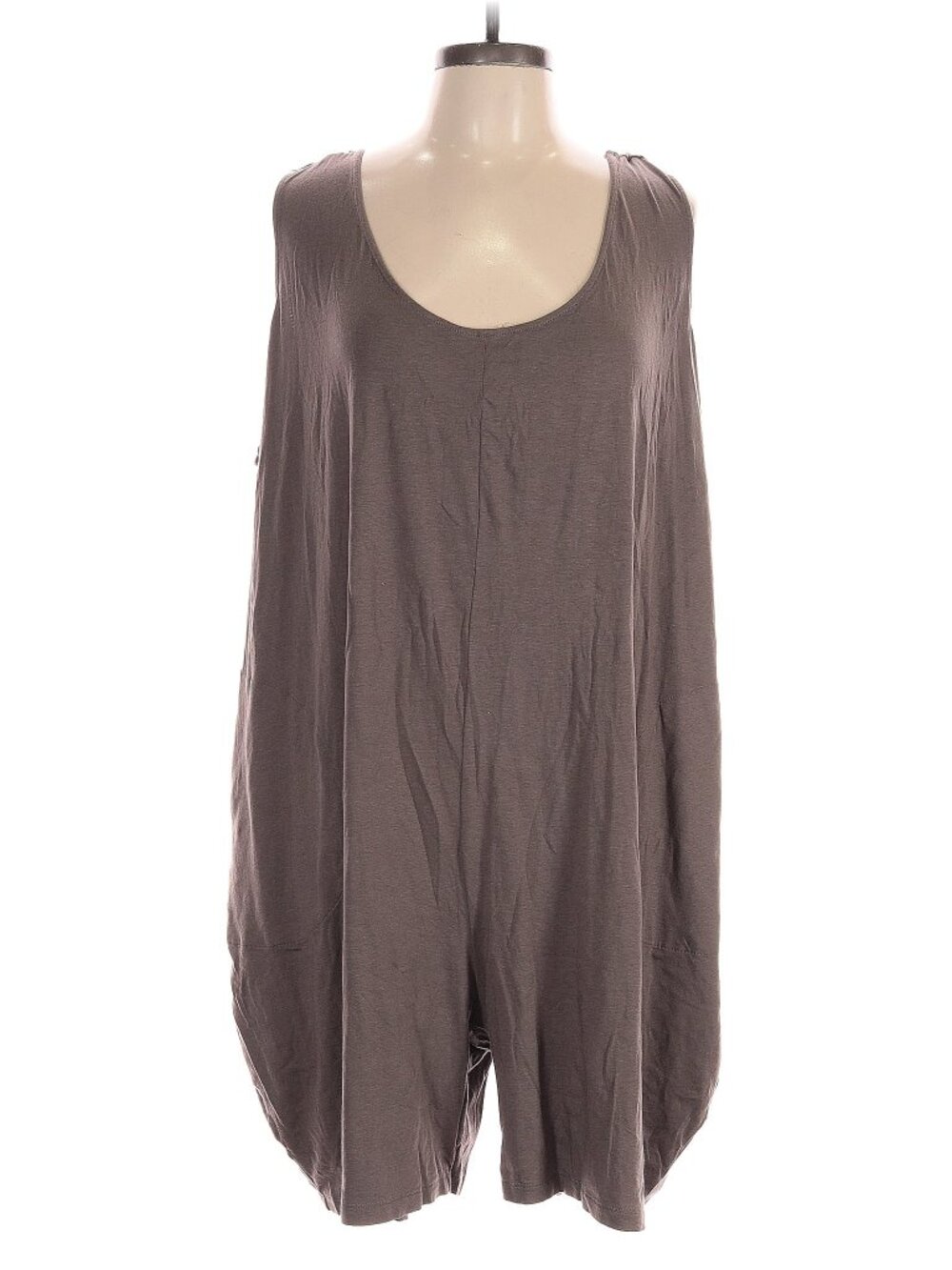 Universal Standard Romper